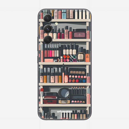 Galaxy A54 Skins & Wraps